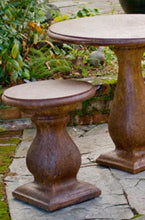 Load image into Gallery viewer, Bistro Set 3 Peice