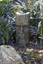 Load image into Gallery viewer, Treeman Mask- Small