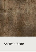 Load image into Gallery viewer, Treeman Mask- Small
