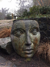 Load image into Gallery viewer, Giant Portrait Mother of Nature