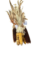 Load image into Gallery viewer, Accents Mini Ornamental Corn
