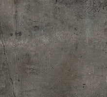 Load image into Gallery viewer, Muse- Contemplation Mask
