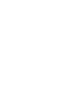 French River Gardens Ltd