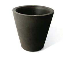 Load image into Gallery viewer, Olympus Self-Watering Planter

