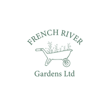 Load image into Gallery viewer, French River Gardens Ltd Gift Card
