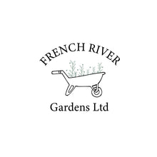 Load image into Gallery viewer, French River Gardens Ltd Gift Card
