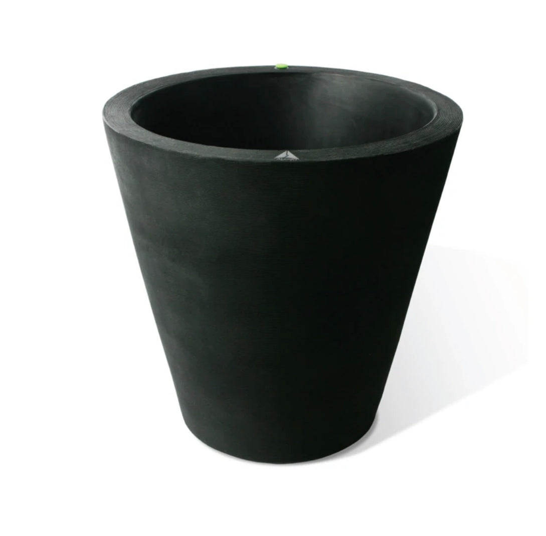 Olympus Self-Watering Planter – French River Gardens Ltd