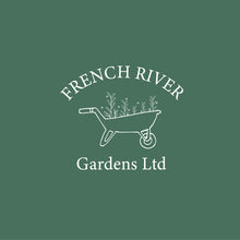 Load image into Gallery viewer, French River Gardens Ltd Gift Card
