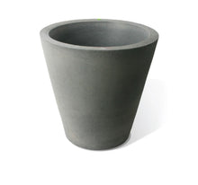 Load image into Gallery viewer, Olympus Self-Watering Planter
