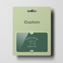 Load image into Gallery viewer, French River Gardens Ltd Gift Card
